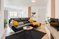 Appartement de 3 Chambres à El Medano à 3 Minutes de la Mer